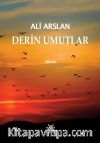 Derin Umutlar
