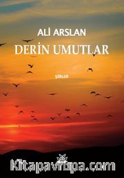 Derin Umutlar