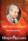 Seçilmiş Şiirler