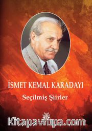 Seçilmiş Şiirler
