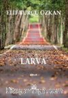 Larva