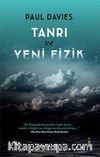 Tanrı ve Yeni Fizik
