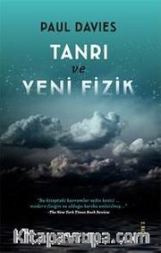Tanrı ve Yeni Fizik