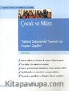 Çocuk ve Müze