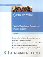 Çocuk ve Müze