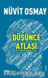 Düşünce Atlası