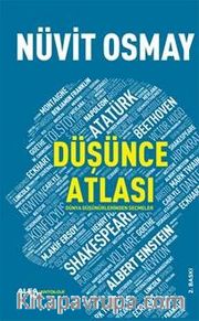 Düşünce Atlası