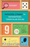 Profesör Stewart'ın Matematiksel Tuhaflıklar Dolabı