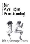 Bir Ayrılığın Pandomimi