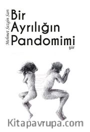 Bir Ayrılığın Pandomimi