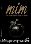 Mim