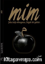 Mim