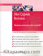 Okul Çağında Beslenme