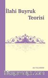 İlahi Buyruk Teorisi