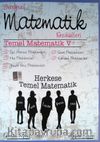 Temel Matematik V & Bireysel Matematik Fasikülleri