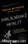 Kablolardaki Hayalet