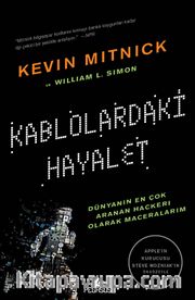 Kablolardaki Hayalet