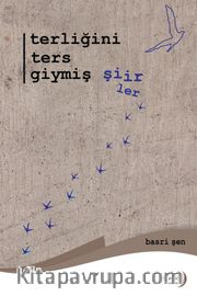 Terliğini Ters Giymiş Şiirler