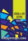 Sinema ve Din Eğitimi