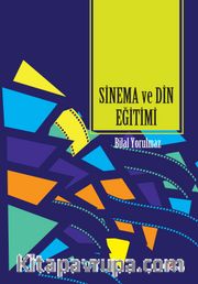 Sinema ve Din Eğitimi