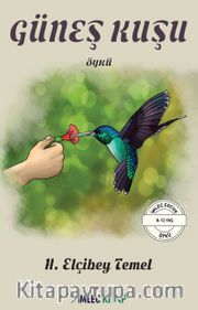 Güneş Kuşu