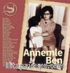 Annemle Ben