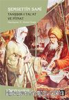 Taaşşuk-ı Tal'at ve Fitnat