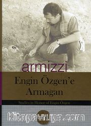 Armizzi <br /> Engin Özgen'e Armağan