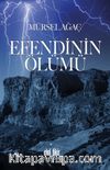 Efendinin Ölümü