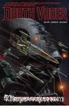 Star Wars: Darth Vader Cilt 4 / Oyunların Sonu