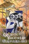 Gecenin Yaratıkları 