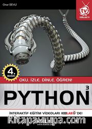 Python 3