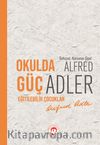 Okulda Güç Eğitilebilir Çocuklar