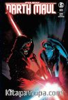 Star Wars: Darth Maul 5