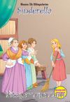 Sinderella / Benim İlk Hikayelerim