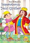 İmparatorun Yeni Giysileri / Benim İlk Hikayelerim