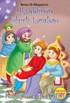 Alaaddin'in Sihirli Lambası / Benim İlk Hikayelerim