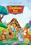 Zürafanın Boyu / Evvel Zaman İçinde