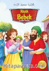 Küçük Bebek ve Diğer Masallar / Evvel Zaman İçinde