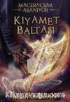 Kıyamet Baltası: Maceracılar Aranıyor 5