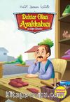 Doktor Olan Ayakkabıcı ve Diğer Masallar / Evvel Zaman İçinde