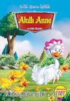 Akıllı Anne ve Diğer Masallar / Evvel Zaman İçinde