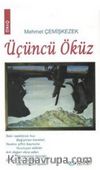 Üçüncü Öküz