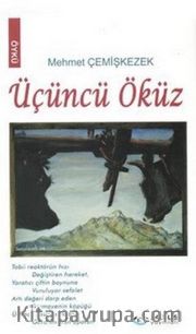 Üçüncü Öküz
