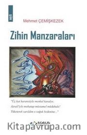 Zihin Manzaraları