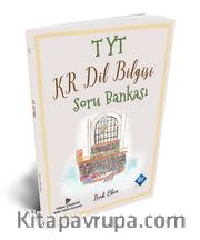 2020 YKS TYT KR Dil Bilgisi Soru Bankası