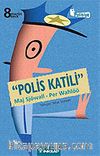 Polis Katili