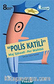 Polis Katili