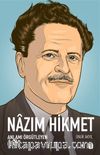 Nazım Hikmet: Anlamı Örgütleyen Ozan