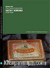 Türk-Fransız İlişkilerinde Hatay Sorunu (1918-1939)
